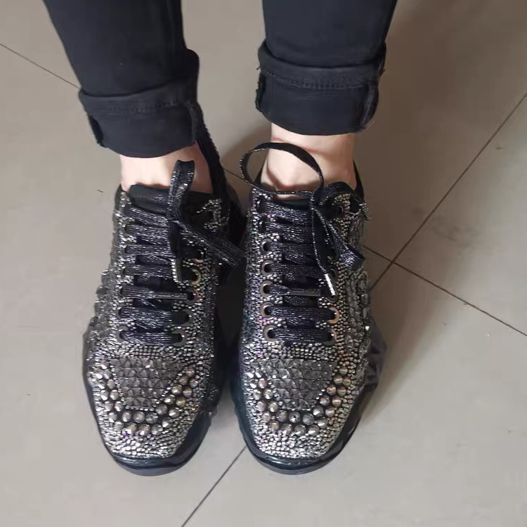 Sneaker